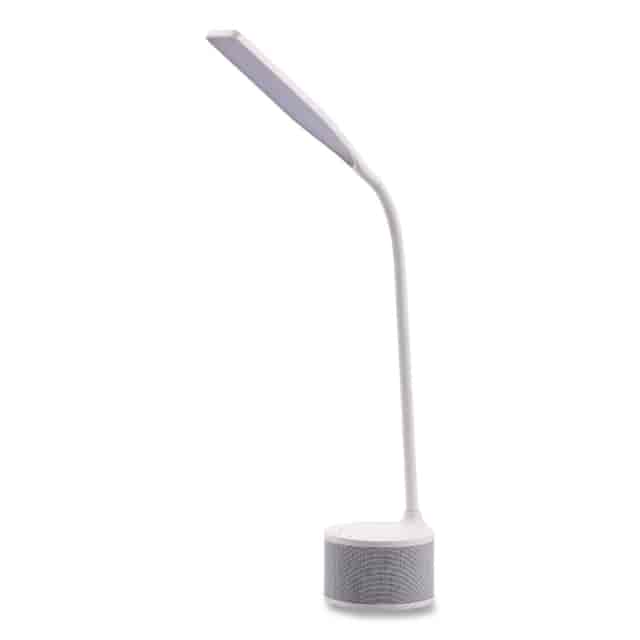 BOSVLED1817 Product Image 3