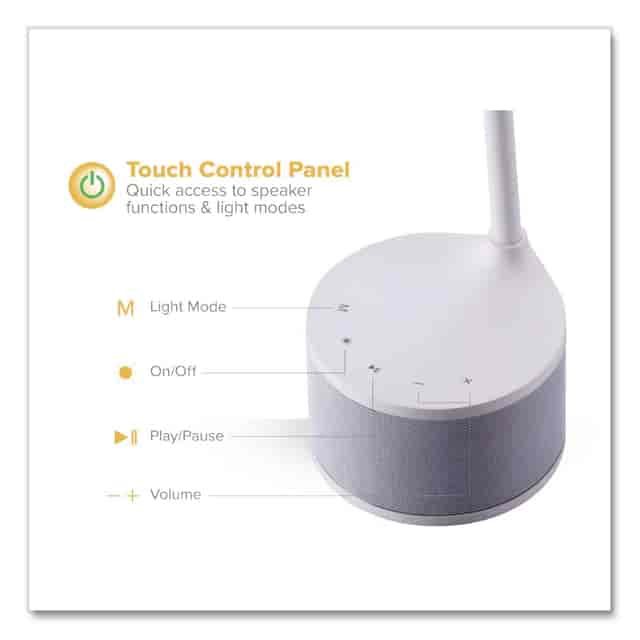BOSVLED1817 Product Image 4