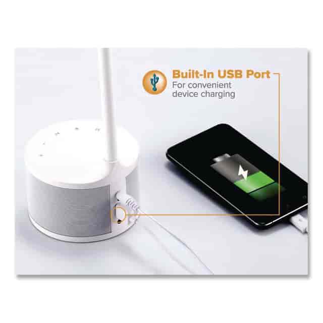 BOSVLED1817 Product Image 5