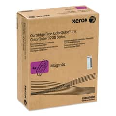 XER108R00830 Thumbnail