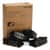 XER108R00832 Image Thumbnail 1