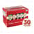 GRR29500010 Image Thumbnail 1