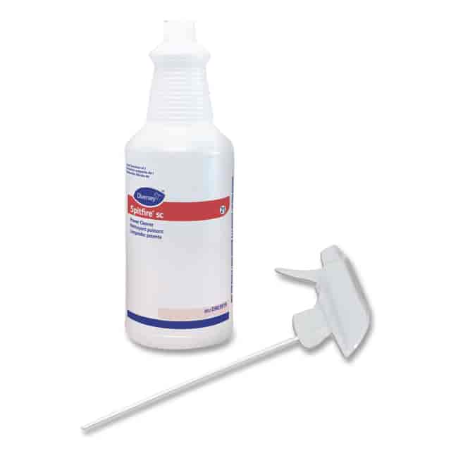 DVOD903919 Product Image 3