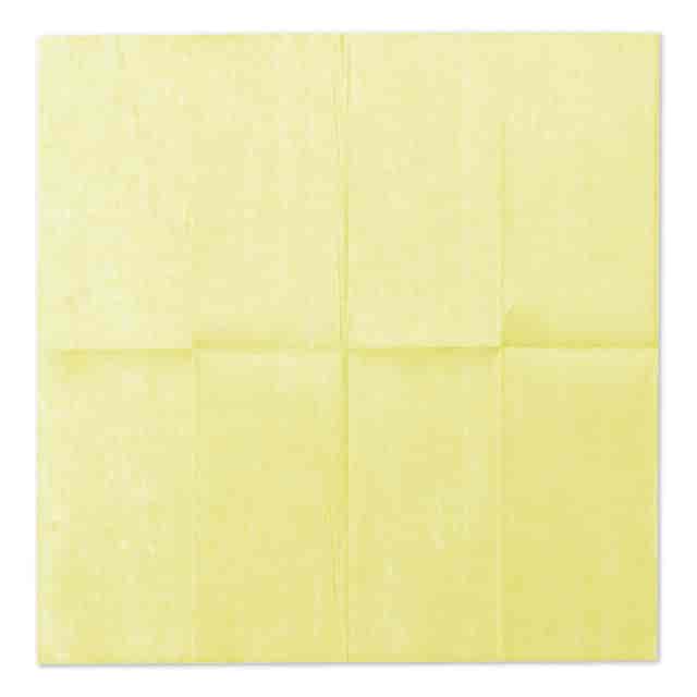CHI8673 Product Image 6
