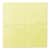 CHI8673 Image Thumbnail 5
