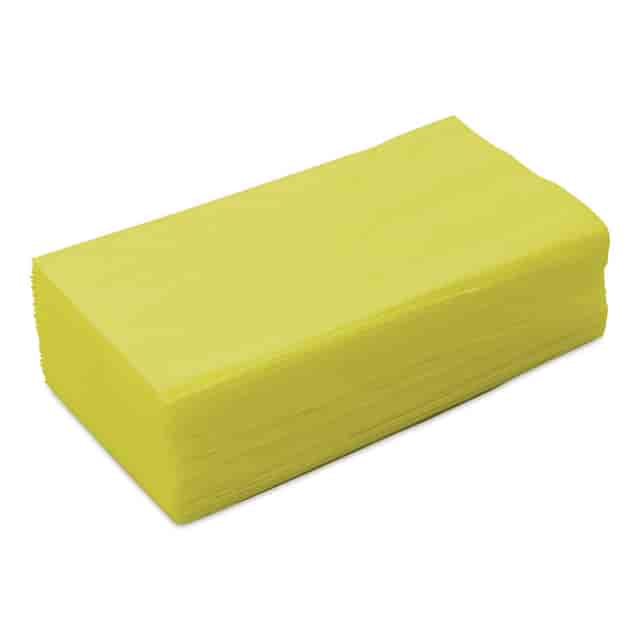 CHI8673 Product Image 5