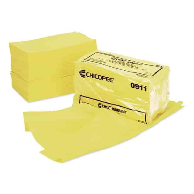 CHI8673 Product Image 3