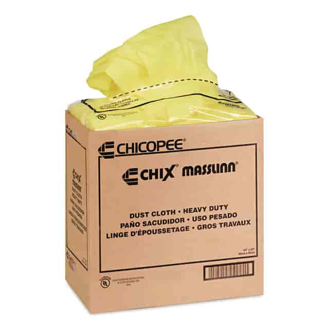 CHI8673 Product Image 2