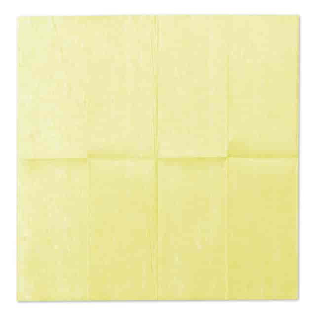 CHI0911 Product Image 6