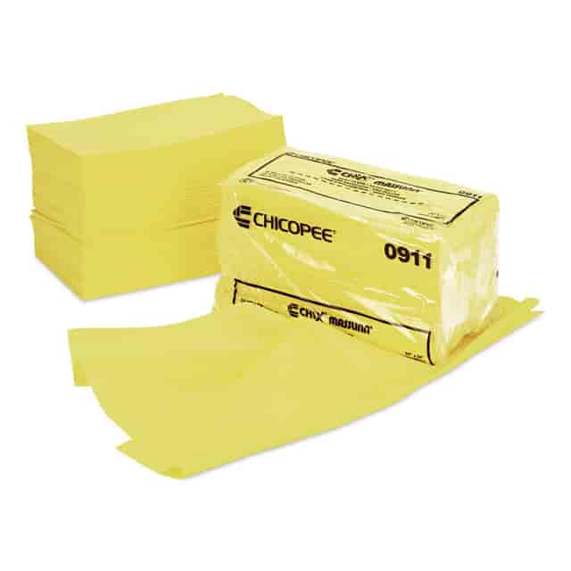 CHI0911 Product Image 3