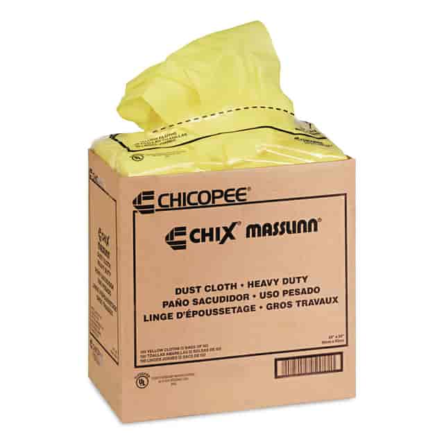 CHI0911 Product Image 2