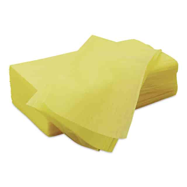 CHI0213 Product Image 5