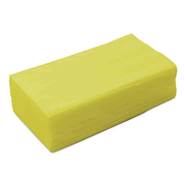 CHI0213 Product Image 4