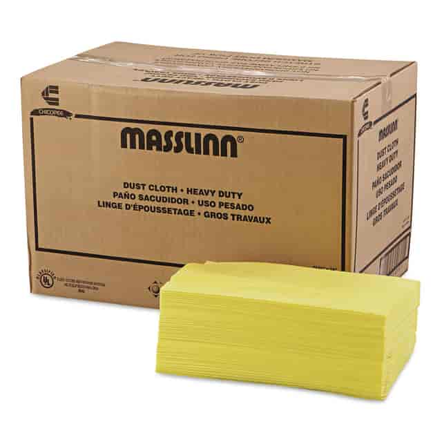 CHI0213 Product Image 3