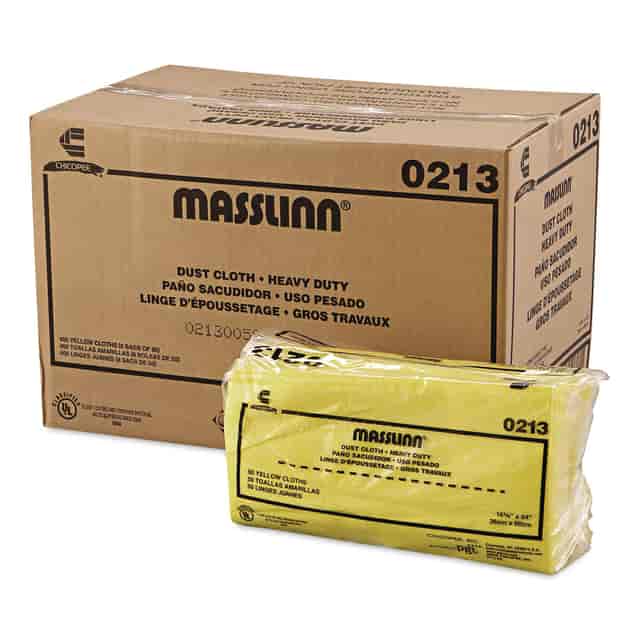 CHI0213 Product Image 2