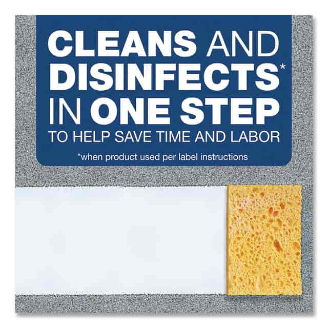 PGC02287CT Product Image 7