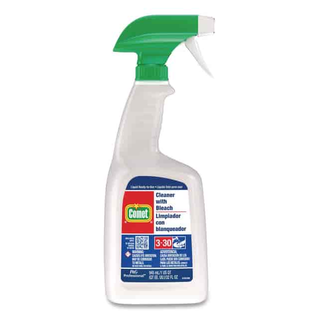 PGC02287CT Product Image 2