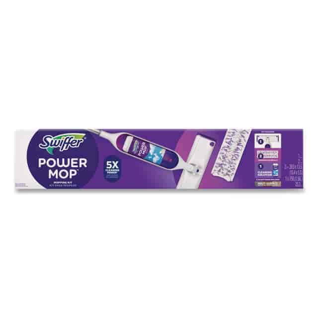 PGC07242 Product Image 2