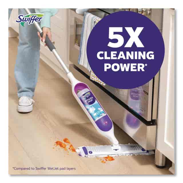 PGC07242 Product Image 5
