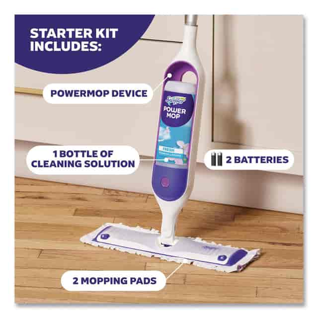 PGC07242 Product Image 7
