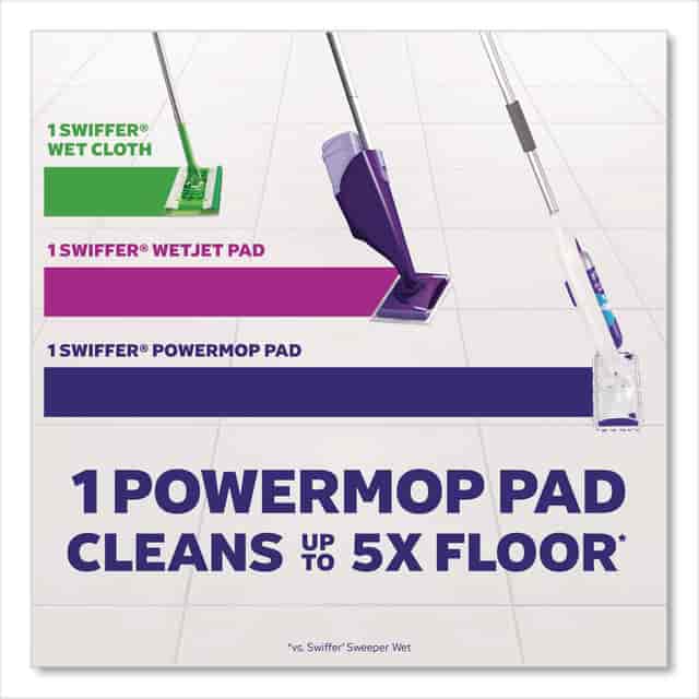 PGC07242 Product Image 8