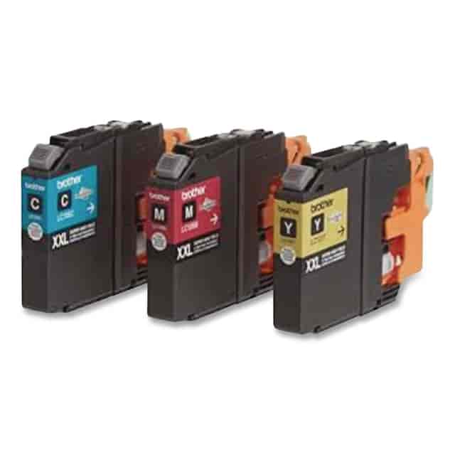 BRTLC1053PKS Product Image 3