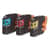 BRTLC1053PKS Image Thumbnail 2