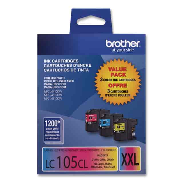 BRTLC1053PKS Product Image 4