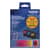 BRTLC1053PKS Image Thumbnail 3