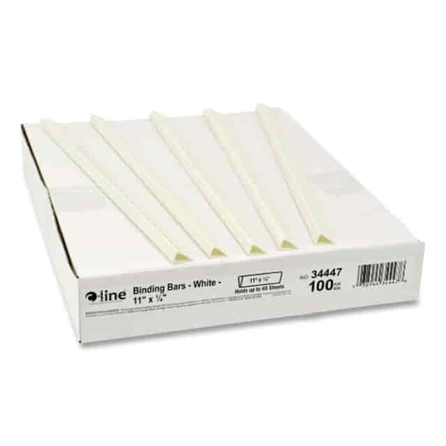CLI34447 Product Image 4