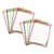 CLI40610 Image Thumbnail 1