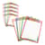 CLI40620 Image Thumbnail 1