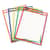 CLI40630 Image Thumbnail 1