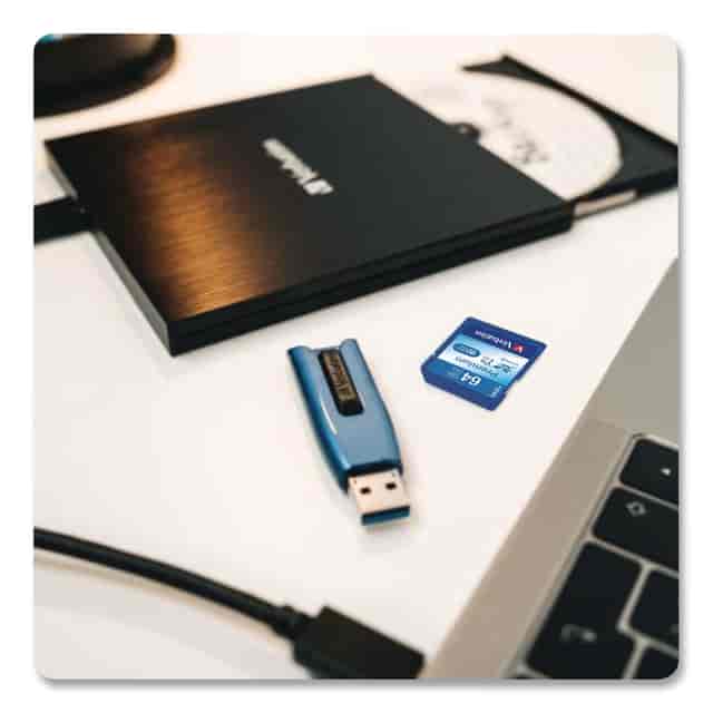 VER44024 Product Image 3
