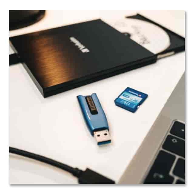 VER44025 Product Image 3