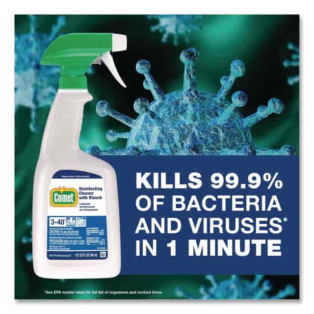 PGC02287CT Product Image 4