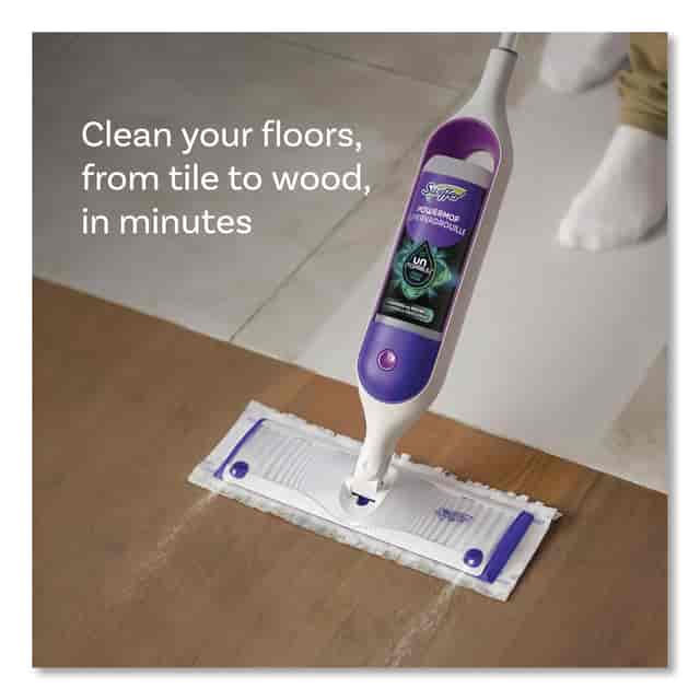 PGC07242 Product Image 4