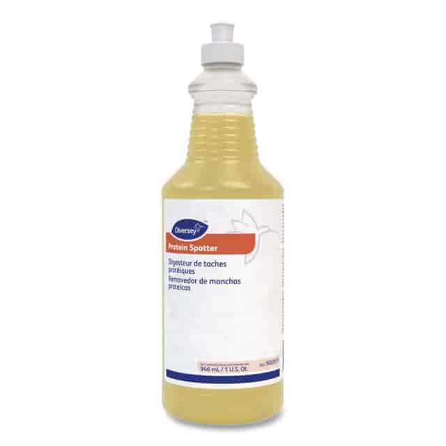 DVO5002611 Product Image 5