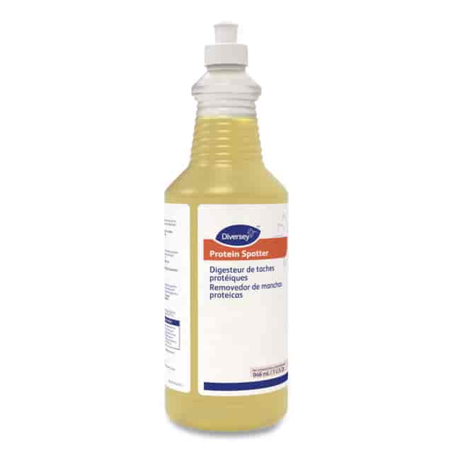DVO5002611 Product Image 2