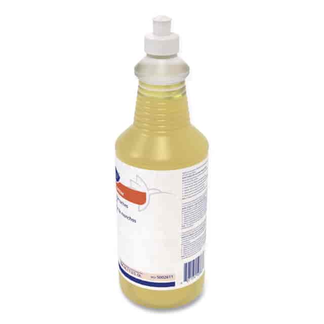 DVO5002611 Product Image 3