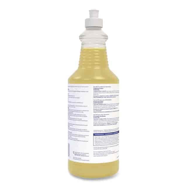 DVO5002611 Product Image 4