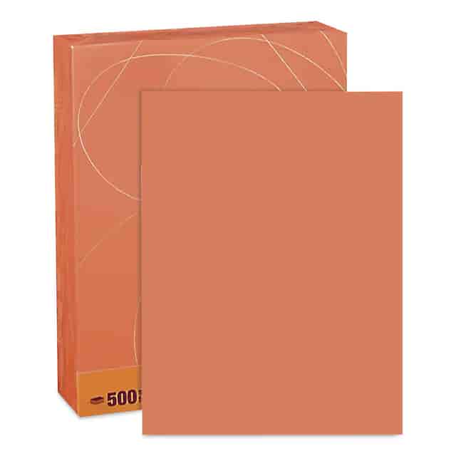 NEE25208A Product Image 4