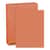 NEE25208A Image Thumbnail 3