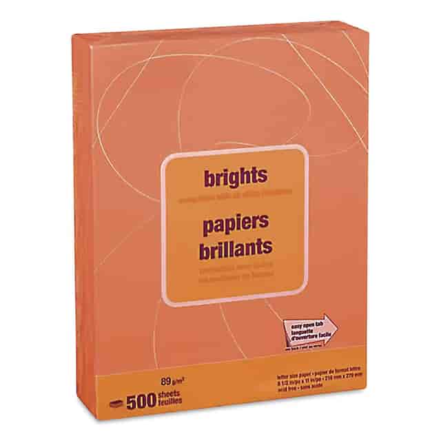 NEE25208A Product Image 2