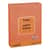 NEE25208A Image Thumbnail 1