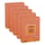 NEE25208A Image Thumbnail 1