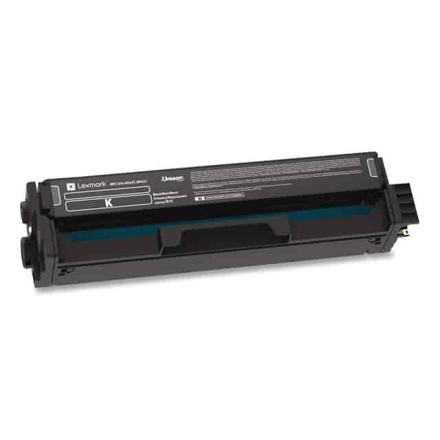 LEX20N1HK0 Product Image 2