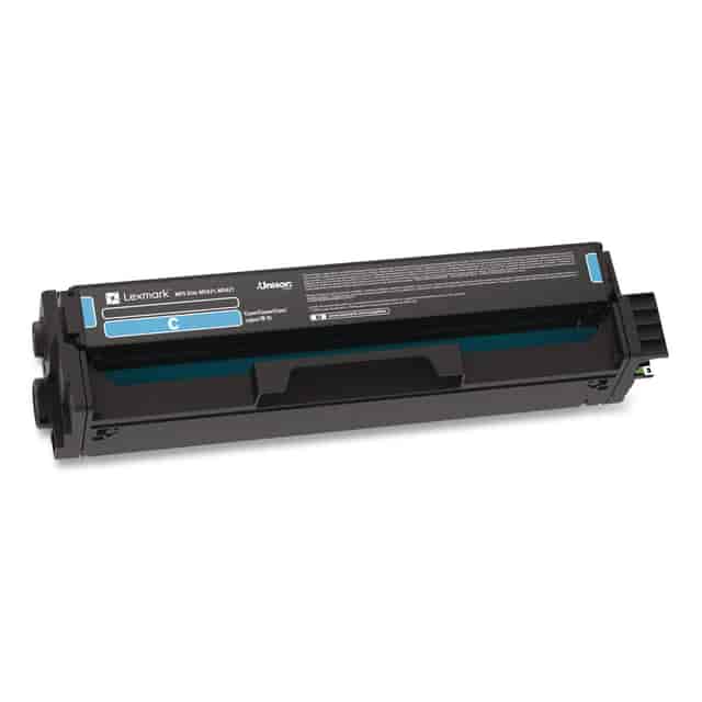 LEX20N1XC0 Product Image 2