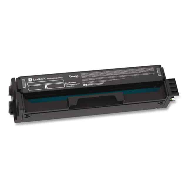 LEX20N1XK0 Product Image 2