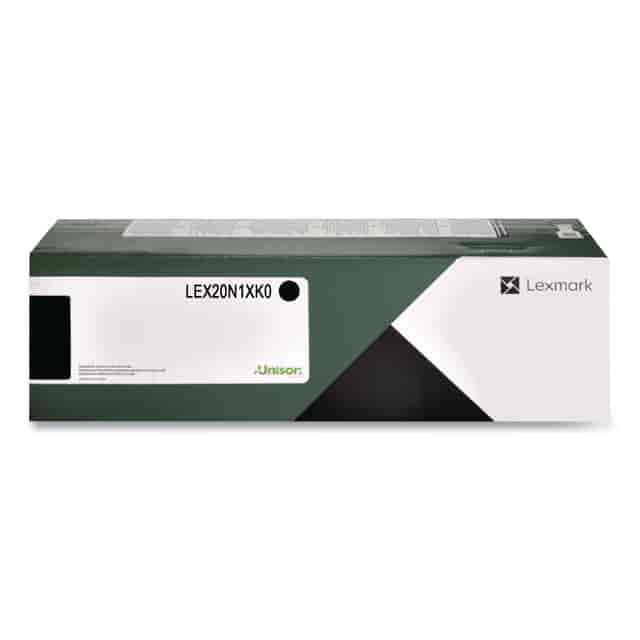 LEX20N1XK0 Product Image 3